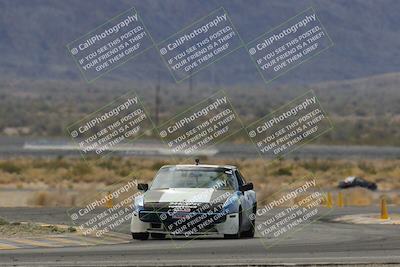 media/Feb-18-2023-Nasa (Sat) [[a425b651cb]]/Race Group B/Race Set 1/
